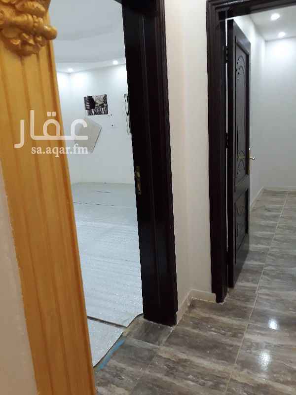 شقق للإيجار في تبوك الصفحة 2 تطبيق عقار