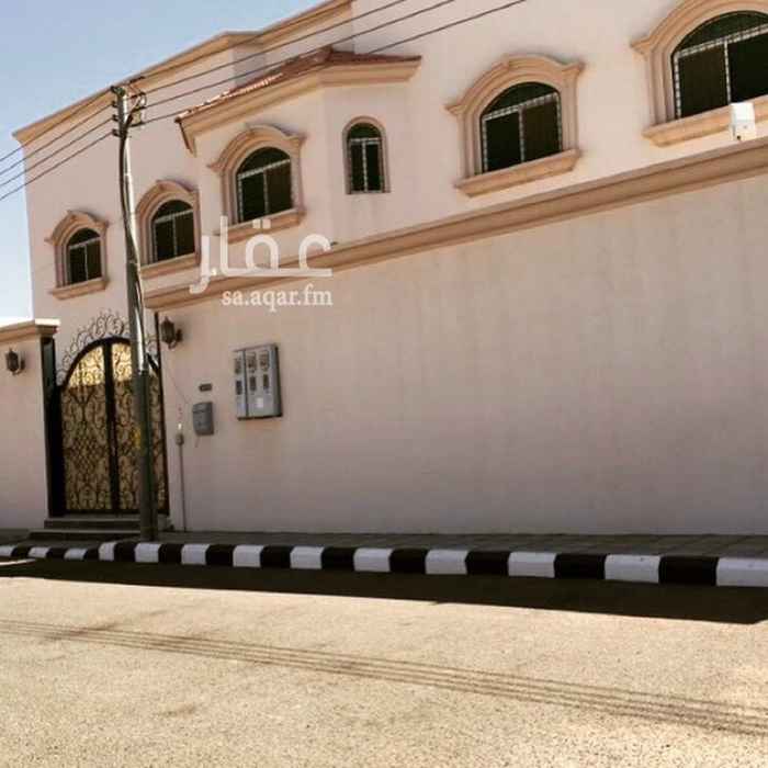 1391519 التفصيل موجوده بصورة
