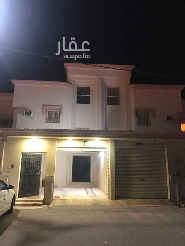 1509554 🏡ريحانة للتسويق العقاري 🏡
للبيع شقة علويه
📍حي الوسيطا خلف شقق البهجة
المساحة ٢٨٠ وزيادة
المسطح ٣٥٠ واكثر
مجلس رجال دورة مياة
صالة - مقلط
ثلاث غرفة نوم ودورة مياة مساحة الغرف كبيرة
مطبخ كبير وسطح جانبي
السطح غرفة ودورة مياة
سوم ٣٥٠ والبيع مو بعيد