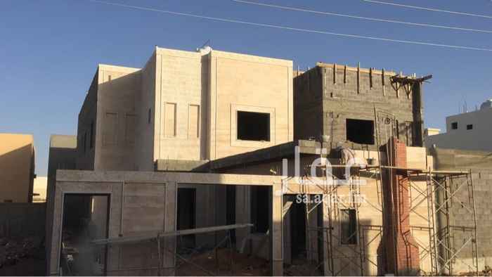 1638458 للبيع
دبلكسين بالوادي
المربع الاول
الواجهة حجر
موقع متميز جداً
شارع ١٥ غربي
مساحة : ٤٠٠ متر
مسطح : ٤٢٠ متر
* الدور الارضي : *
مشب خارجي و دورة مياه
مجلس رجالو مع دورة مياه
مجلس نساء مع دورة مياه
صاله - مطبخ مستودع وحوش خلفي
* الدور العلوي : *
غرفه نوم ماستر + دوره مياه
٣ غرف نوم مع دورتين مياه
البيع : ٧٨٠ ال