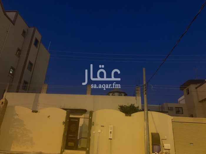 1677758 🔴للبيع فيلا 🔴
📍حي اجاء
📏المساحة ٤٢٠
🛣شارع غربي ٢٠
🔎العمر 22 سنوات
💵عليها البنك العقاري 270
🛑موصفاتها
تتكون دورين الدور الاول مشب ٤*٤ ومجلس رجال ٦*٥ ومقلط ٤*٦ وصاله ٥*٧ وغرفه نوم ٤*٥ ومطبخ ٦*٦ ومستودع ٢*٤ ومجلس نساء ٤*٤
وثلاث دورات مياه مع المغاسل حوش رجال ٤*٣ وحوش النساء ٦*٩
درج داخلي
الدور الثاني ٧ غرف
الدور الثالث السطح فقط
💵لا يوجد سوم او حد 💵
الموقع غير صحيح
*مباشر*
⚜️ريحانة⚜️
*0506413286*