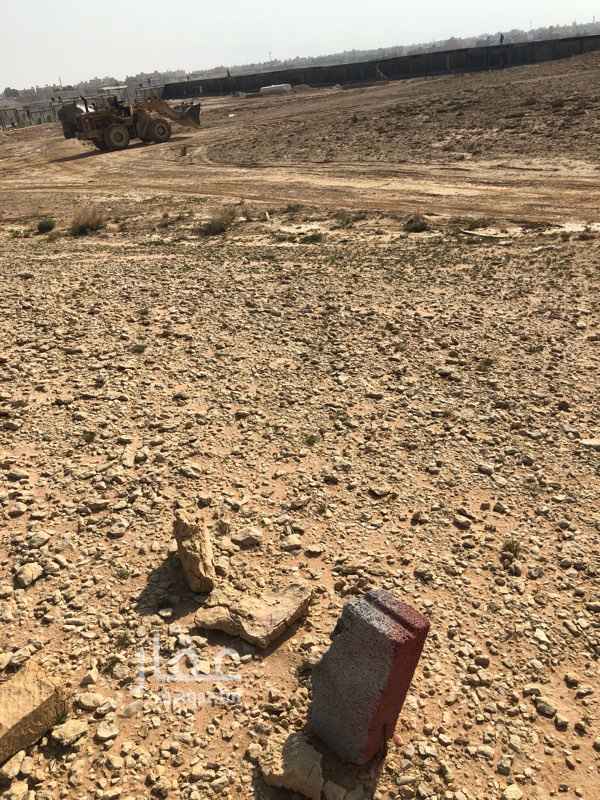 1289784 في ب6 من المالك مباشره