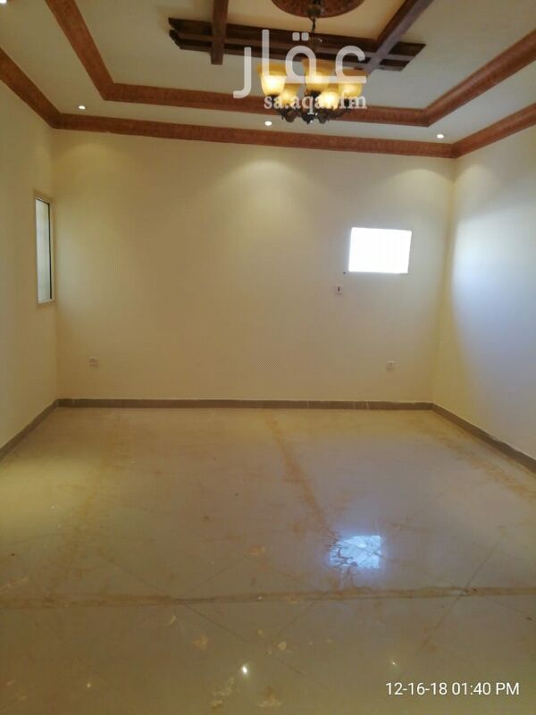 1299186 شقة عوائل
ثلاث غرفه و صالة و دورة مياه ومطبخ
وتوفير جميع الخدمات
حي الحمراء
شارع الامير سعود بن محمد بن مقرن
متقاطع مع طريق
عثمان بن عفان رضي الله عنه