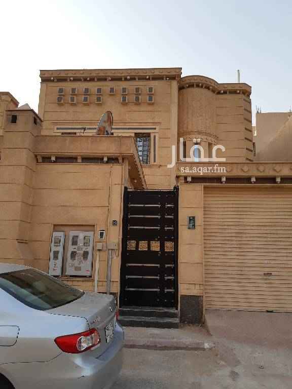 1747116 شقه للايجار مكونه من أربع غرف وصالة وحمامين ومطبخ نظيفه جدا