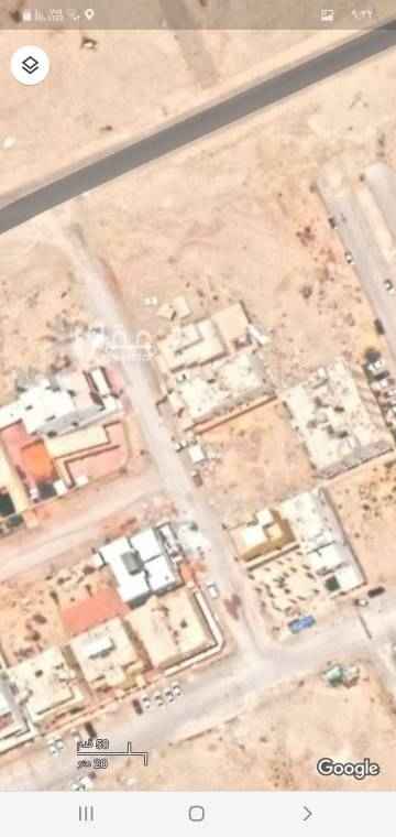 1700068 للبيع قطعة ارض سكني
في حي القيروان غرب
طريق الخير
مساحة ٤٥٠م
الأطوال١٥×٣٠
الشارع ٢٠ غربي
البيع ٢٢٠٠ ان شاء الله
الموقع دقيق