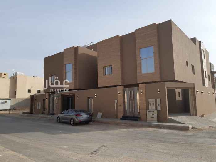 1703408 للبيع فيلا درج بالصالة وشقتين ٣٢٥ متر زاويه شرقيه شماليه وبجوارها فيلا ٣٠٠ متر الاثنين نفس المواصفات
المواصفات
مدخل سياره غرفه سائق
الدور الارضي :- مجلس رجال مع دورة مياه مقلط صاله مطبخ مجلس نساء غرفه نوم
الدور الأول:- ٣ غرف نوم وصاله ودورتين مياه وصاله صغيره
١السطح :- ملحق شغاله
الشقق :- كل شقه ٣ غرف وصاله ومطبخ
٣٢٥ متر السوم ١.٦٠٠.٠٠٠
٣٠٠ متر السوم ١.٥٥٠.٠٠٠