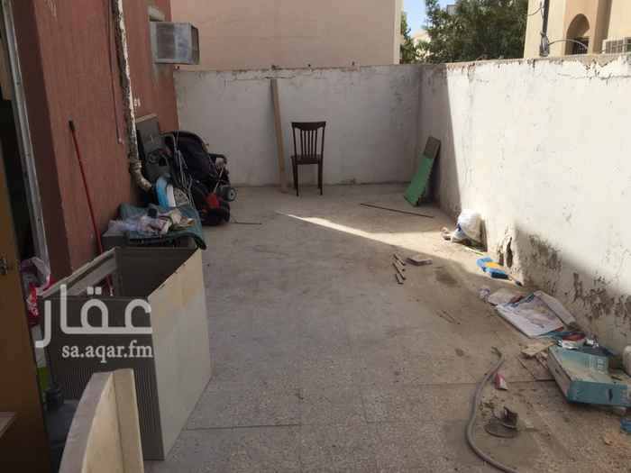 شقق عزاب للإيجار في الرياض حي المصيف تطبيق عقار