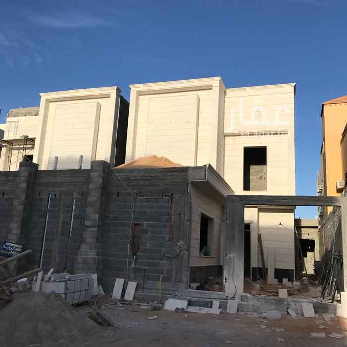 1351536 دبلكسات بحي سلطانه الوجهات حجر ابيص طبيعي
الارضي مجلس رجال بمشب *مقلط وصاله ومطبخ ومستودع ومجلس نساء و ٢دورات مياه
العلوي ٤غرف نوم و ٣دورات مياه و صاله
الملاحق غرفين نوم ١حمام
البناء شخصي تحت اشراف هندسي. مع شهاده هندسيه.
ضمانات
سباكه ١٥ سنه ضمان
الكهرباء ٢٥ سنه ضمان
الابواب ١٠سنوات ضمان
يحق العميل مشاهدت الفديو مراحل البناء من البدايه الي نهائيه
للمتابعة على الاستقرام وسناب ayd201000
تواصل واتس 0506436318. ابو فهد 0554999537 ابو هشام