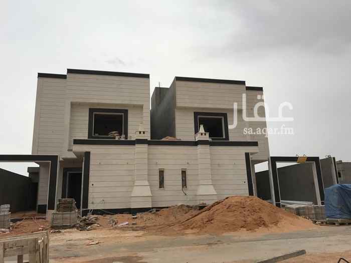 1549170 للبيع فلل فاخر بحي درة قرطبه ببريده
المساحه كل وحده ٢٦٠ مسطح البناء 500
مكونات الدور الارضي
مجلس رجال بمشب + دورة مياة +مقلط+صاله+مجلس نساء +دورة مياة +مطبخ بمستودع
الدور الاول
٣غرف نوم +غرفه ماستربدورة مياه وغرفة ملابس + صاله +٣ دورة مياه+بوفيه.
الملاحق العلوية:غرفتين + دورة مياه وغسيل
الشارع ١٥ شرقي +مواقف بعرض ٦متر
ضمان هندسي على المبنى الانشائي مع شهاده
ضمان١٥ سنه على السباكه الماني اخضر
ضمان عزل حراري مائي ١٠ سنوات+شهاده الكهرباء
ضمان الكهرباء٢٥ سنه
الابواب 10سنوات كل شهادات ا