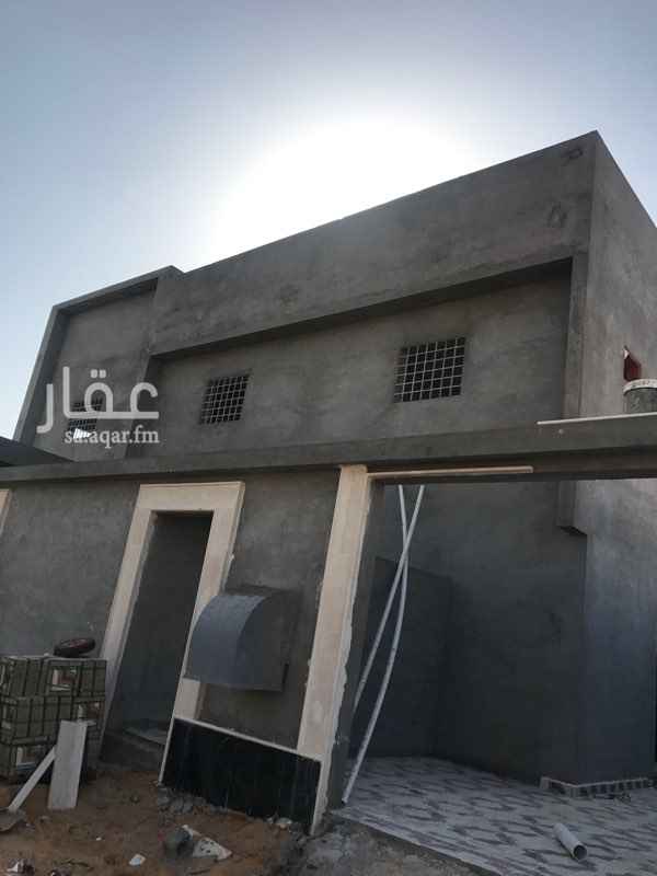 1655062 للبيع فيلا بحي درة قرطبه دور وشقتان
المساحه ٥٢٨ عرض ٢٢بعمق ٢٤ مسطح المباني ٨٠٠ متر شارع ١٥ تجاه جنوبي
١مكونات الارضي
مجلس رجال بمشب +مقلط+صاله +٣غرف نوم +مجلس نساء+٣دورات مياه + مطبخ ومستودع +حوش كبير
٢مكونات العلوي شقتان. مدخل مستفل كل شقه
مجلس رجال +غرغتين نوم +مطبخ +٢دورات مياه
المبنا تحت تشطيب وللبيع تسليم مفتاح
للبيع مليون و٢٠٠ الف
تواصل 0506436318 ابو فهد 0554999537 ابو هشام