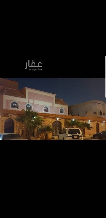 1553810 شقه عباره عن مجلس وغرفتين وصاله ومطبخ ودورتين مياه ايجار سنوي ب١٨ الف ريال او شهري ١٦٠٠ريال