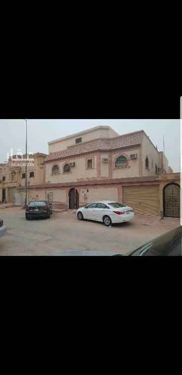 1553820 شقه عباره عن مجلس وغرفة نوم واحده وصاله ومطبخ وسطح صغير كهرباء وماء مشترك ايجار شهري ١١٥٠ أو سنوي ١٣٠٠ ريال
