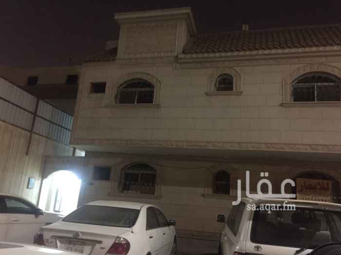 1360048 عمارة تجاري مؤجرة كامله عددد الشقه عشر يوجد مدخلين للعمادة كل مدخل فيه خمس شقه الدخل ١٦٠٠٠٠ الف
