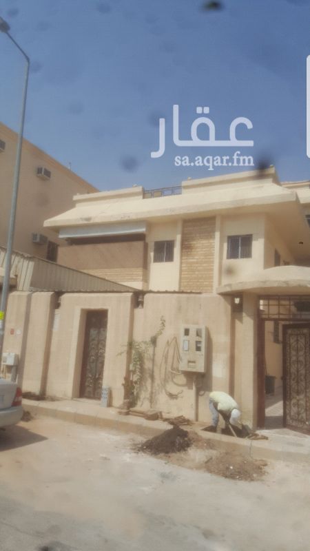 1356726 دور ارضي للايجار في حي الروضه
موقع حيوي ملتقى خريص مع الدائري ومخرج ١٣
مكونات الدور :
٤ غرف وصاله ومطبخ راكب مع مكيفات شباك
حوش مدخل سياره
الايجار ب ٣٥ الف
ابو عبدالعزيز