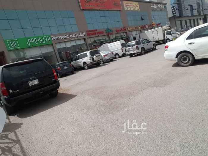 1463371 يوجد مكتبين في موقع نشط وحيوي في شارعسعيد ابن زيد
قريب من الدائري
وجميع مستاجرين العمارة أنشطة واسماء قوية
المكاتب بها مطابخ وحمامات
مكتب ٣٦٠م مساحه مفتوحه كامل
مكتب ٤٠٠م مقسم الى بارتيشنات
مع امكانيه ضم المكتبين او تجزئتهم الى ٤ مكاتب
ابوعبدالعزيز ٠٥٠٦٤٤٥٥٤٠