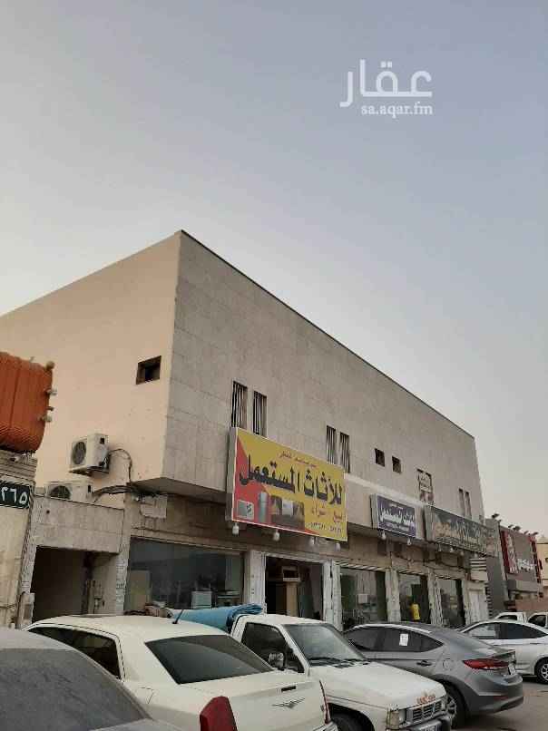 1591749 عمارة على شارع الامير بندر في حي الخليج بأفضل المواقع
بجوار كنتاكي ومقابل مصرف الإنماء
مساحتها ٧٥٠م
٥ شقق
٥ محلات
مدخلين
حاليا مؤجرة فقط المحلات بقيمة ١٥٠الف
والشقق فاضيه وقابلة للتأجير
قد يصل إجمالي الدخل بعد اكتمال الإيجارات
٢٤٠ ألف ريال
السوم ٢٧٠٠٠٠٠
السعر قابل للتفاوض
ابو عبدالعزيز