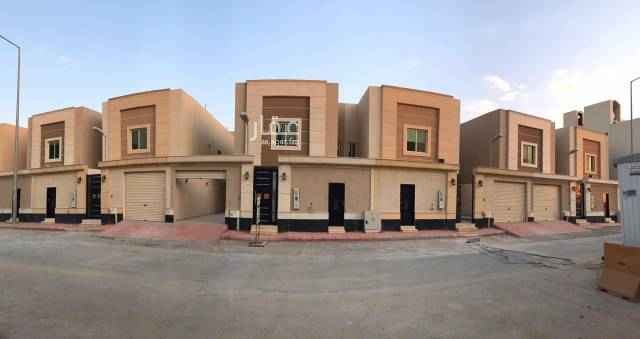 1725538 السعر : 1,200,000 ريال
فيلا للبيع في شارع مباركة بنت عبدالقادر الطبرية ، الرياض
الواجهة شمال 4 غرف نوم صالة 5 دورات مياة عرض الشارع 15 متر درج صالة غرفة سائق حوش مطبخ ملحق مدخل سيارة دوبلكس المساحة 270 متر مربع