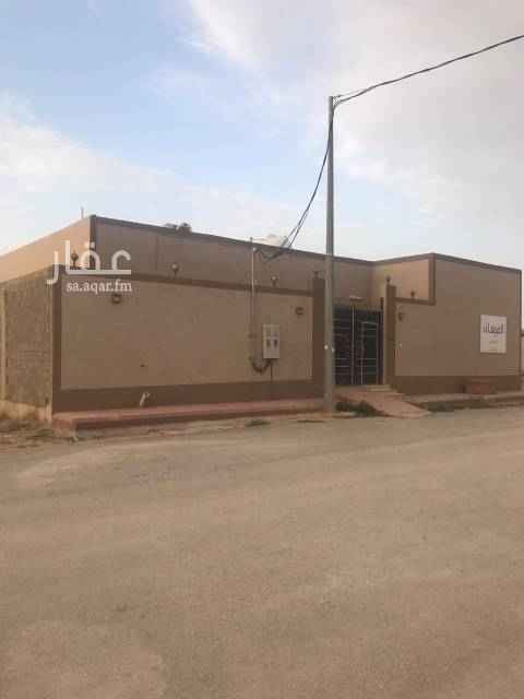 1405670 استراحة مناسبات مجالس كبيرة تشطيب راقي ومؤثثة ومكيفة للبيع بالتقسيط