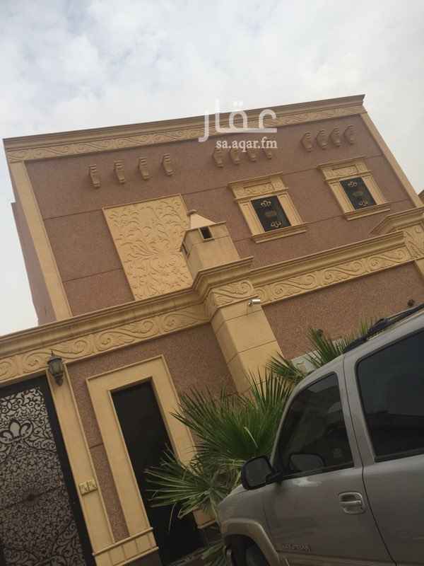 1587172 شقه غرفتين (غرفه نوم + غرفه صغيره ) + صاله + مطبخ جاهز+ ٢ دوره مياه