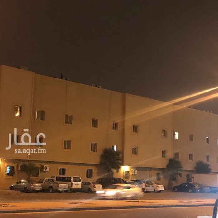 1583600 عدد ١٢ شقة عذاب