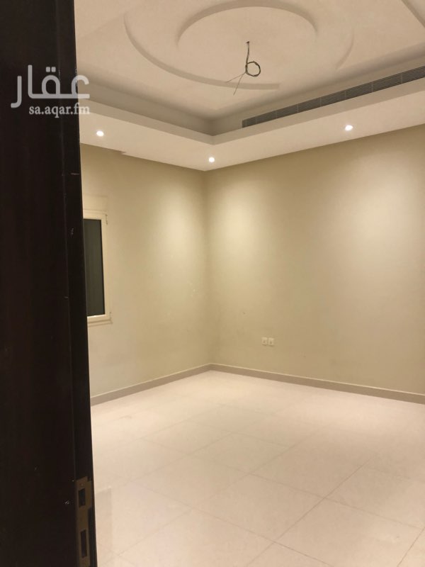 1750393 فلة ديلوكس