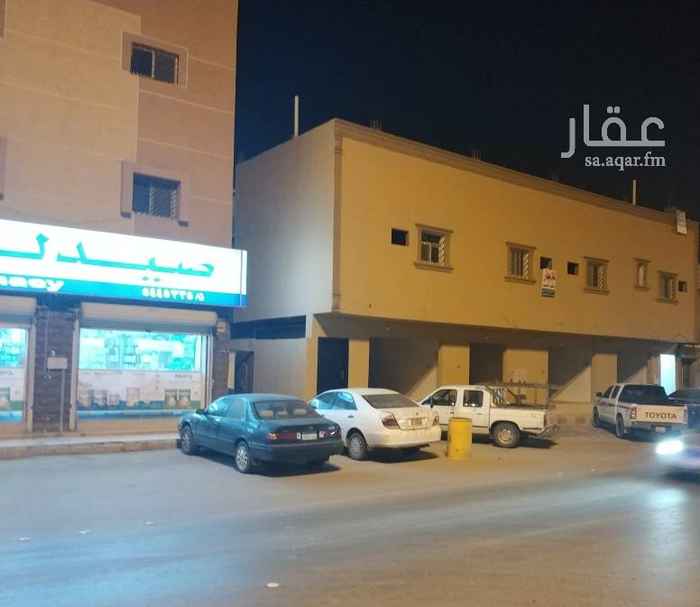 1472627 محلات للايجار شارع الاربعين الخالدية مكان حيوي بالقرب من مستشفى الملك خالد بالخرج.. وبالقرب من الحراج
ايجار سنوي7000
قابل للتفاوض بالمعقول
0506465530