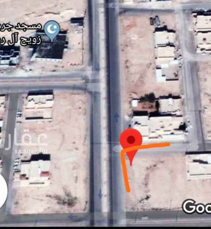 1596832 ارض للبيع حي مشرف على شارعين شارع 40 تجاري شارع 20 سكني شماليه غربيه مساحه 700 متر سوم 240 حد 260
الارض مستويه و موقع ممتاز
للتواصل مكتب درع العميد للعقارات بالخرج
0506465530 ابو سلطان