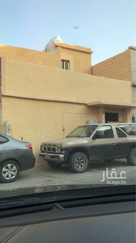 1330123 بيت مسلح مجدد بالكامل سباكه وكهرباء ودهان لا يحتاج ترميم جاهز للسكن او التأجير السوم ١٥٠ الف البيع قريب من المالك مباشره السوم١٥٠ الف البيع قريب