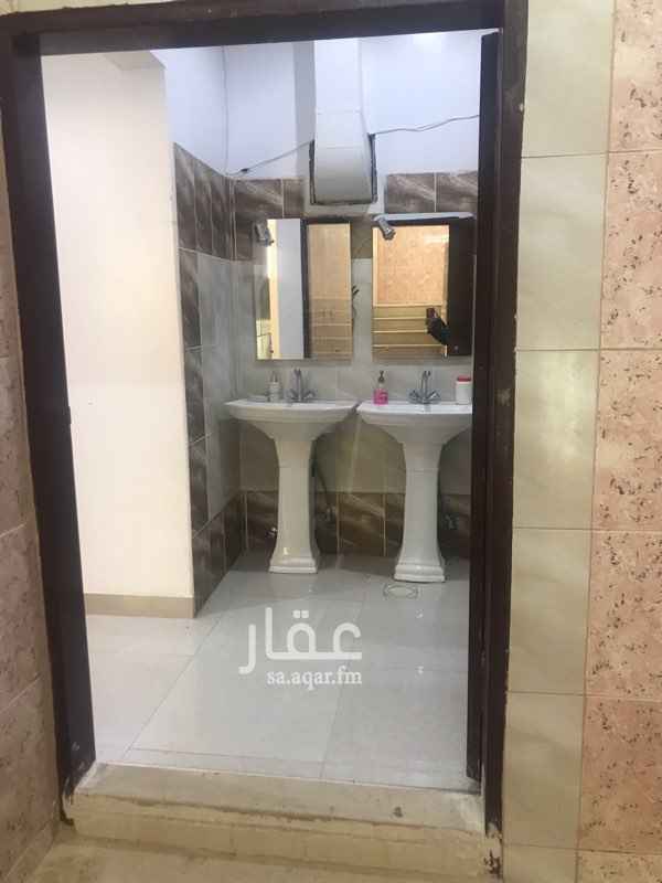 1400576 . اربع عشرة الف وقابل للتفاوض