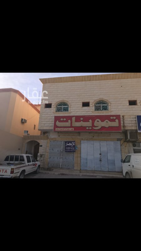 1651655 هاذي محلين مفتوحه على بعض وقيمة اجارها ١٢ الف ودفع مجزى كل ستة شهور ستة الالف او مقدم ويكون عشرة الالف واذا بالايجار الشهر يكون المحلين بالف ومتين بالشهر .