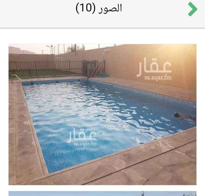 1534122 استراحة للبيع قسم رجال مكون من غرفتين مجلس كبير
بيت شعر كبير وصاله كبيره وملعب كره نجيل طبيعي
ومسبح كبير لرجال ومشب ومجلس كبير ومطبخ واربع دورات مياه
وقسم لنساء مكون من مجلس كبير وملعب ومشب ونرجيحه وبنفس نواصفات قسم الرجال
موقعها ( بعد نقظة تفتيش ديراب )
لتواصل ةاتي فقط لا استقبل اتصال 0506475244
0506475244