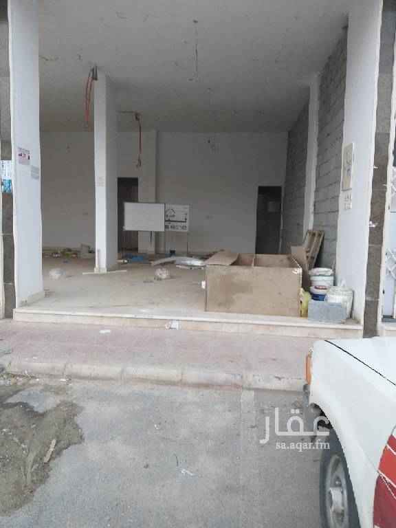 1508833 محل اللايجار مساحه ٤×١٠ 0505444004ابوتركي