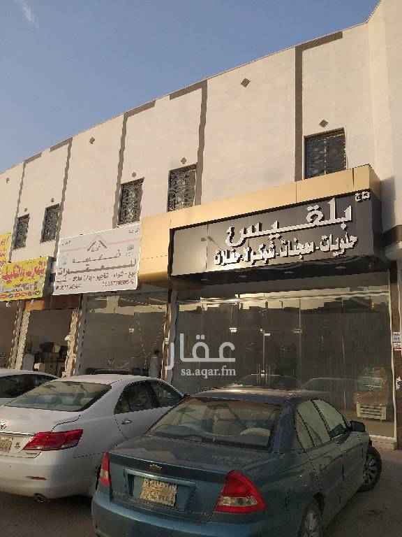 1508946 اللايجار عماره بكامله
٨شقق
مطبخ راكب
مكيفات راكب
تواصل جوالك 0505444004