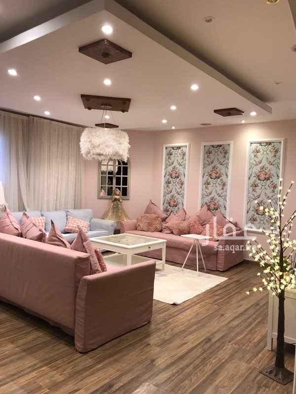 1164836 يتكون من مدخل سيارة كراج + ملحق ودورة مياه للملحق + حديقة كبيرة + خيمة ملكية + ارضيات الدور الارضي رخام + ارضيات الدور العلوي باركيه + مكيفات سبلت
الدور الأول : يتكون من رخام + ورق جدان + مجلس + حجر في الصاله الداخليه + درج بوسط الصاله + مطبخ تم تنفيذه ب٥٥ الف
الدور الثاني : يتكون من باركيه + ورق جدران + ٤ غرف نوم + ٣ دورات مياه + صاله + حجر في الصاله
الدور الثالث: غرفة مستقله مع دورة المياه + غرفة للخادمة مع غرفة غسيل الملابس مع دورة مياه الخادمة + سطح