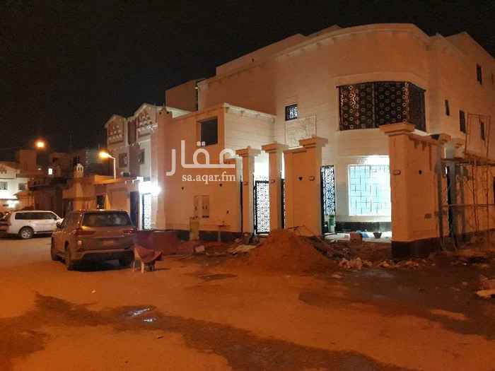 1553064 درج صاله +شقتين زاويه شارع ٢٠ جنوبي ٢٠غربي (وصف الفله تحت مجلس مقلط مشب صاله مجلس حريم غرفه كبار سن مطبخ مع مستودع فوق ٣ غرف نوم غرفه خادمه مع السطح غرفه غسيل )**الشقتين تشطيب سوبر لوكس **(للعلم الفله بناء شخصي مع إشراف هندسي وضمانات وتصوير فديو لكل مراحل البناء من القواعد الي التشطيب (الموقع الرمال الذهبي)