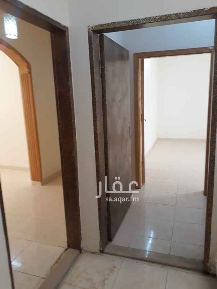 1589314 دور ارضي+،٤شقه (مجلس* مقلط* مشب* صاله *٣ غرفه نوم* مجلس حريم *مطبخ مستودع )**(الشقق كل شقه ٣ غ ف وصاله )الموقع الرمال الذهبي