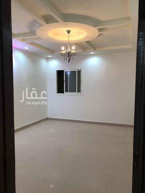 1585802 شقه مدخلين مدخل رحال ومدخل نساء غرف واسعه وكبيره تتكون من أربع غرف وصاله ودورتين مياه ومطبخ ومستودع بحي الغروب مساحة العقار 600 م
الايجار ( 20000 ) على دفعتين كل ست شهور ( 10000 )
أو شهري 1850
للتواصل مع المالك مباشرتاً ( أبوأحمد )
واتس اب ( 0561128989 )
اتصال ( 0536481930 )