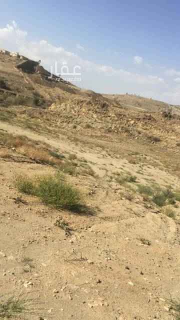 1550538 قطعة مزرعة من مزرعة مساحتها الإجمالية ٢٨ الف بصك زراعي شامل تبقي ١٠ آلاف وفيها بئر في أبها خلف عسير مول قريب من طريق الملك عبدالله وطريق المائة
