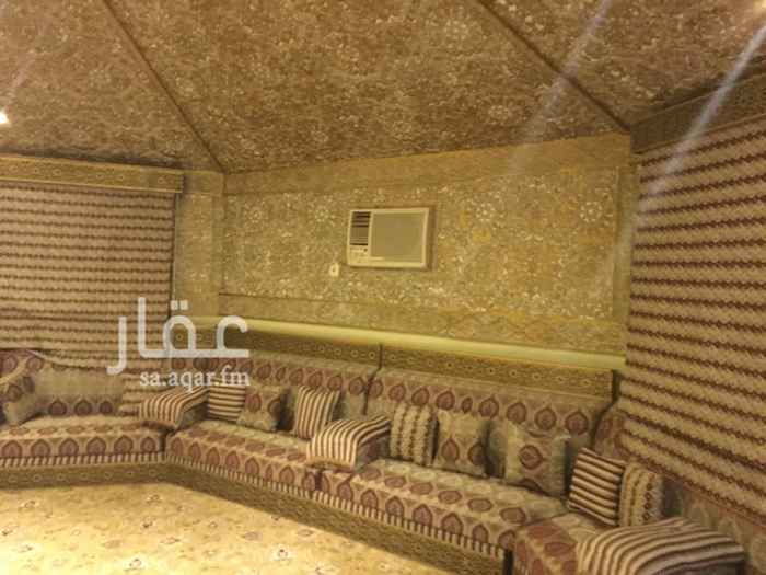 1413929 ٢٠٠ ريال لليوم
٤ ايام في الشهر ب ٨٠٠
استراحة كبيرة
مجلس كبير مغربي للاجتماعات
ومشب كبير
وجلسات خارجية
ومشب خارجي
خصم خاص عالمدة
متوفر اغلب الايام
للتواصل
٠٥٠٦٥٢٢٨٠٣