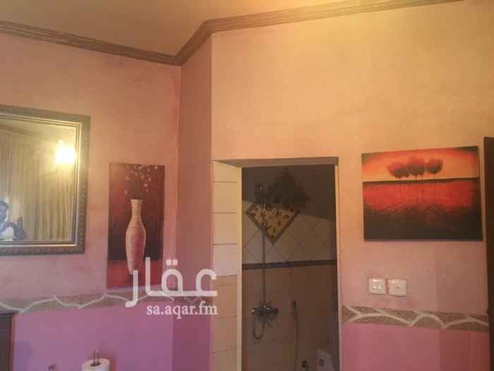 1440703 شاليه ب ١٦٠٠٠ سنوي
قابل لعقد ٥ سنوات
للايجار
في اول مخططات العمارية
ويوجد مزارع واحواش
تبدا من ١٠٠٠٠ الى ١٦٠٠٠
للتواصل
٠٥٤٥٢٢٩٦٤٧