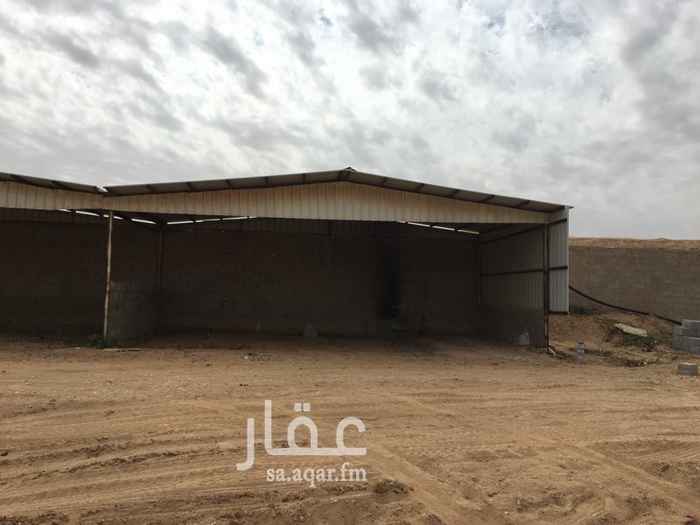 1445858 استراحات صغيرة
واحواش بغرفة وحمام
ومطبخ
ب ١٤٠٠٠ سنوي
ومستودعات هناقر مساحة ٤٠٠ ب ١٤٠٠٠
للتواصل
٠٥٠٦٥٢٢٨٠٣