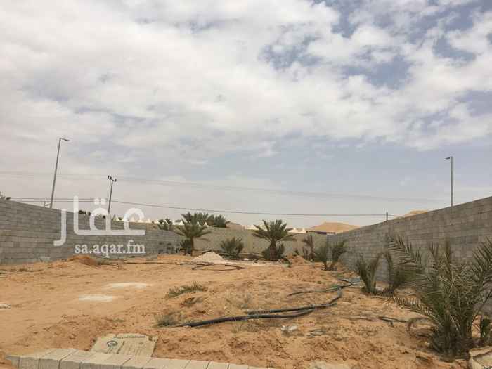 1446448 حوش بغرفة وحمام ومطبخ
ب ١٥٠٠٠ سنوي
واحواش ب ١٠٠٠٠
للايجار عقد ٥ سنوات
ويوجد غرف عدد ٨ تصلح مستودع
للتواصل
٠٥٠٦٥٢٢٨٠٣