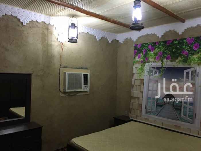 1452519 ٦٠٠٠ شهري
يوم لطول السنة
ب ٩٠٠٠
ويوجد شاليه مساحة ٢٠٠٠ م٢
للتواصل
٠٥٠٦٥٢٢٨٠٣