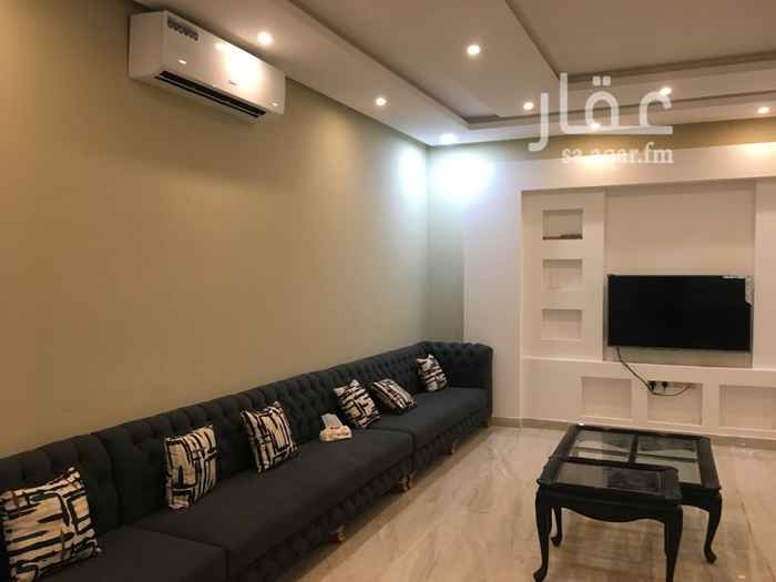 1581674 ليوم طول السنة
يوم الخميس
ووسط الاسبوع
ب ٨٠٠٠
للتواصل
٠٥٠٦٥٢٢٨٠٣
