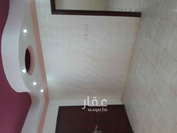 1747598 شقة تمليك مدخلين 3 دورات مياه. الدور الاول امامية جديدة
تواصل 0506524998