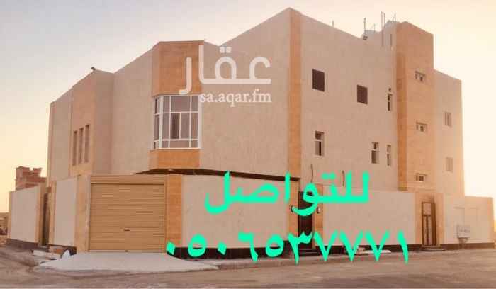 1690459 جده حي الرياض الشقة جديدة