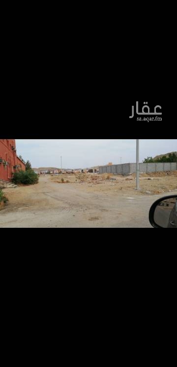 1756958 ارض سكنية علي شارع ١٥ م وممر ١٠م يفتح علي التجاري
الارض ظهيرة شارع تجاري ٥٢ م
المخطط بجوار مشروع الاسكان روابي الحجاز
للتواصل علي الجوال رقم 0569876988