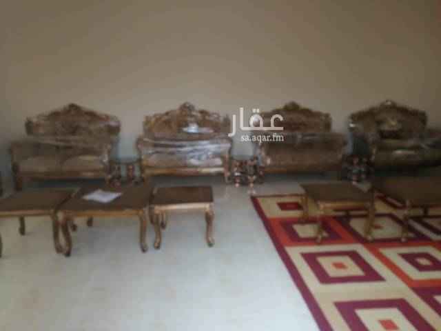 1589960 السلام عليكم ورحمة الله وبركاته
استراحة في الواديين -أبها-
تحتوي على:
قسم الرجال/
-مجلس رجال أرضي
-مجلس رجال كبير كنب
-ساحة في قسم الرجال
-مقلط مشترك بين قسم الرجال والنساء
-مدخل سيارة مضلل
قسم النساء/
-مقلط مشترك
-مجلس نساء مع مشب
-غرقة نوم سرير مزدوج
-مطبخ
-ساحة مضللة
#المميزات:
-قريبة من المنتزهات
-مقابلة للمسجد
السعر ٧٠٠ ريال للإيجار اليومي .. من يأخذها شهر فأكثر سيكون له حساب خاص
للتواصل/
٠٥٠٨١١١١٣٢
أبو عبدالمحسن