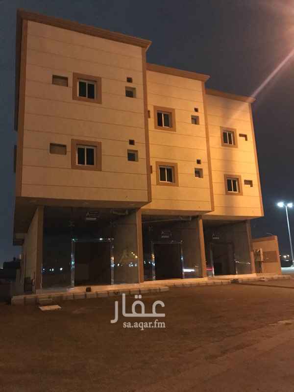 1551931 عماره للايجار بالكامل او الجزئي تتكون من التالي
- محلين مساحة كل واحد 105 تقريبا
-محل مساحته 55
- 4 شقق تتكون من غرفتين و صاله و مطبخ و دورة مياه
- 9 شقق تتكون من غرفه و صاله و دورة مياه
العماره اتجاهين غرب و شمال
يحدها من الجنوب مرفق