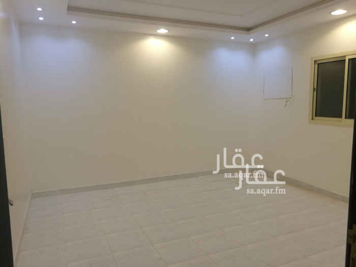 1609482 شقة جديدة للايجار في حي أحد شارع البرق
3 غرف وصالة 2 دورة مياه ومطبخ
الايجار شهري 1200 وقابلة للتفاوض
واتس 0506573342
اتصال 0599924529